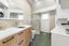 4 Bongard Road, Mission Bay, Auckland - Carousel 28