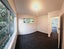 8 Govind Grove, Ngaio, Wellington - Carousel 34