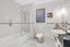 118 Harbour Village Drive, Gulf Harbour, Whangaparaoa - Carousel 25