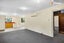 6 Marett Street, Macandrew Bay, Dunedin - Carousel 11