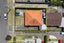 1/54 East Street, Papakura, Auckland - Carousel 23