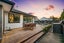 21A Elliot Street, Riverhead, Riverhead - Carousel 24