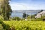 158 Bleakhouse Road, Mellons Bay, Auckland - Carousel 6