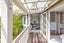 1 Wilma Road, Ostend, Waiheke Island - Carousel 4