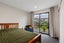 38 William Deans Drive, Prebbleton, Prebbleton - Carousel 8
