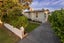 26 Melba Street, Beach Haven, Auckland - Carousel 1