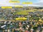 1 Matipo Drive, Tuakau, Tuakau - Carousel 30