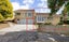 20 Horne Street, Hamilton Central, Hamilton - Carousel 1