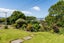 133 Middleton Road, Corstorphine, Dunedin - Carousel 19