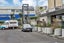 1327/72 Nelson Street, Auckland Central, Auckland - Carousel 22