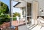 3 Avening Close, Blenheim - Carousel 14