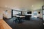 2 Oregon place, Baclutha, Baclutha - Carousel 7
