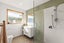185A Centaurus Road, Saint Martins, Christchurch - Carousel 8