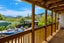 1182 Kennedy Bay Road, Kennedy Bay, Coromandel - Carousel 18