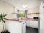 93 Tiverton Street, Palmerston, Palmerston - Carousel 8