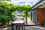 11 Marslin Street, Alexandra, Alexandra - Carousel 1