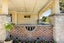 13 Nelson Crescent, Napier South, Napier - Carousel 21