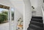 110 Sandes Street, Thames, Thames - Carousel 17