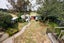 38 Russell Street, Foxton, Foxton - Carousel 46
