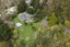 320 Aokautere Drive, Palmerston North - Carousel 22