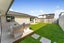6A Dale Road, Whenuapai, Auckland - Carousel 17
