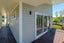 19 Korari Crescent, MANGAKINO, Mangakino - Carousel 19