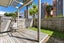 61/21 Hunters Park Drive, Three Kings, Auckland - Carousel 3