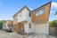 24C Nikau Street, New Lynn, Auckland - Carousel 1