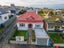 14 MEMORIAL AVENUE, Parkside, Timaru - Carousel 1