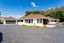 651 Centre Road, Momona - Carousel 4