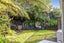 2 Alberta Street, Acacia Bay, Taupo - Carousel 32
