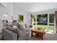 29 Kate Sheppard Avenue, Torbay, Auckland - Carousel 19