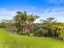 6 Springvale Road, Waiuku, Waiuku - Carousel 34