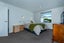 18 Jennabelle Lane, Halswell, Christchurch - Carousel 9