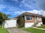 2/2 Northwick Place, Hillcrest, Auckland - Carousel 1