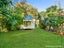 94 Durie Vale Road, Durie Hill, Whanganui - Carousel 23