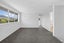 364 Pukehangi Road, Sunnybrook, Rotorua - Carousel 3