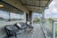 9 Neptune Place, Waimairi Beach, Christchurch - Carousel 26