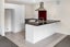 18 Date Crescent, Aidanfield, Christchurch - Carousel 4