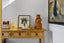 37A Parr Terrace, Castor Bay, Auckland - Carousel 19