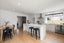 1974 Alexandra Street, Te Awamutu, Te Awamutu - Carousel 6