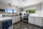 6 Marlowe Drive, Leamington, Cambridge - Carousel 7
