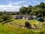 130 Mataraua Road, Kaikohe, Kaikohe - Carousel 19