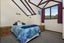 279 Pigs Head Road, Whakapara, Hikurangi - Carousel 15