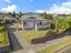 7 Gummer Place, Morrinsville, Morrinsville - Carousel 1
