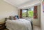 29C Colombo Road, Waiuku, Waiuku - Carousel 12