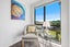 24C Tomintoul Place, Highland Park, Auckland - Carousel 10