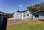 53 Gordon Street, Dannevirke, Dannevirke - Carousel 25