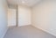 83B Maxwell Road, Blenheim, Blenheim - Carousel 14