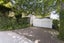 6 Cowie Street, Parnell, Auckland - Carousel 3